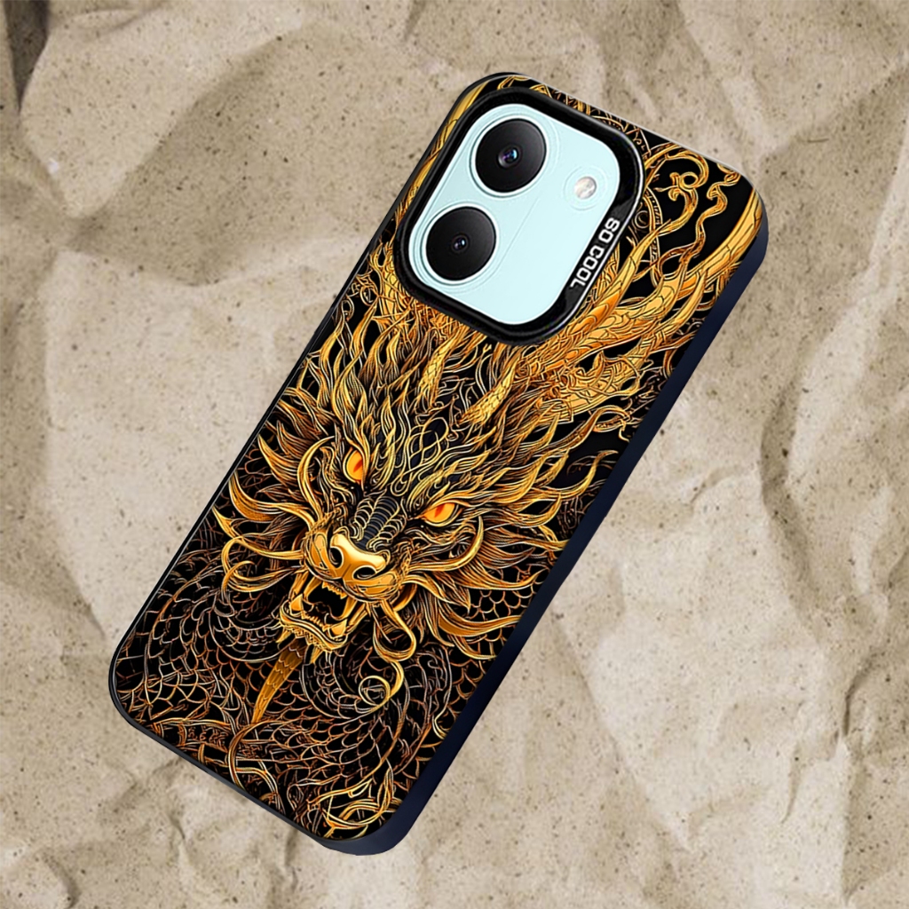 RN12 Case POCO X8 PRO, X8 PROMAX, X7, X7 PRO, X6, X6 PRO, X5, X5 PRO, X3, X3 PRO, X3 GT Case Hybrid 