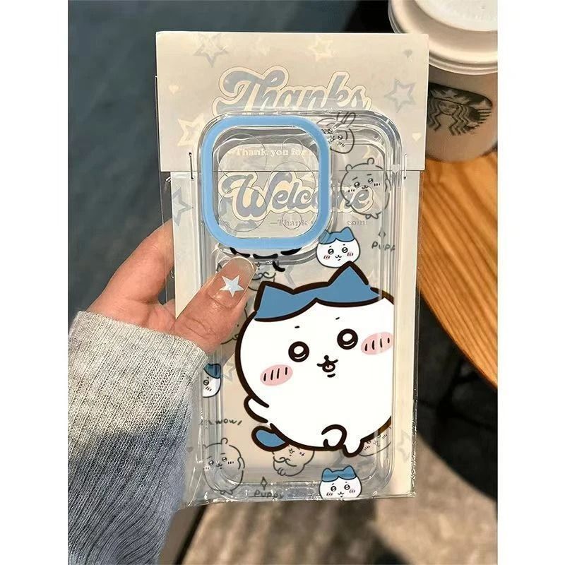 Softcase สําหรับ Samsung A07 A06 A05 A17 A16 A15 A13 A01 A04 A05S A36 A56 A54 - MS09