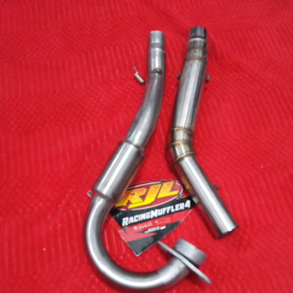 ข้องอใหญ่สําหรับ xr 150 xtz 125 klx 150 crf 150 wr 155