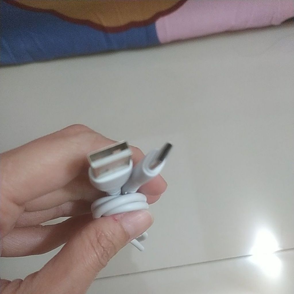 DATA CABLE CHARGER CABLE CABLE สําหรับ REALME 6I 7I 8 5G C17 C25 C25S C35 C61 NARZO 50A PRIME NARZO 