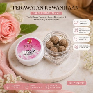 (PRIVASI) GURAH MISS V WF GLOW KUNCUP SARI GURAH HERBAL PERAWATAN KEWANITAAN