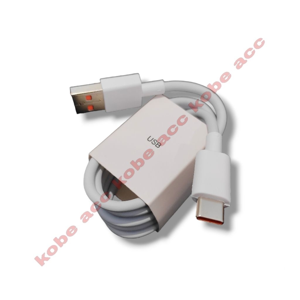 สายเคเบิลข้อมูล Type C Xmi Pco M7 M6 M5s M4 Pro 5G M4 Pro 4G M2 pro Turbo Charge