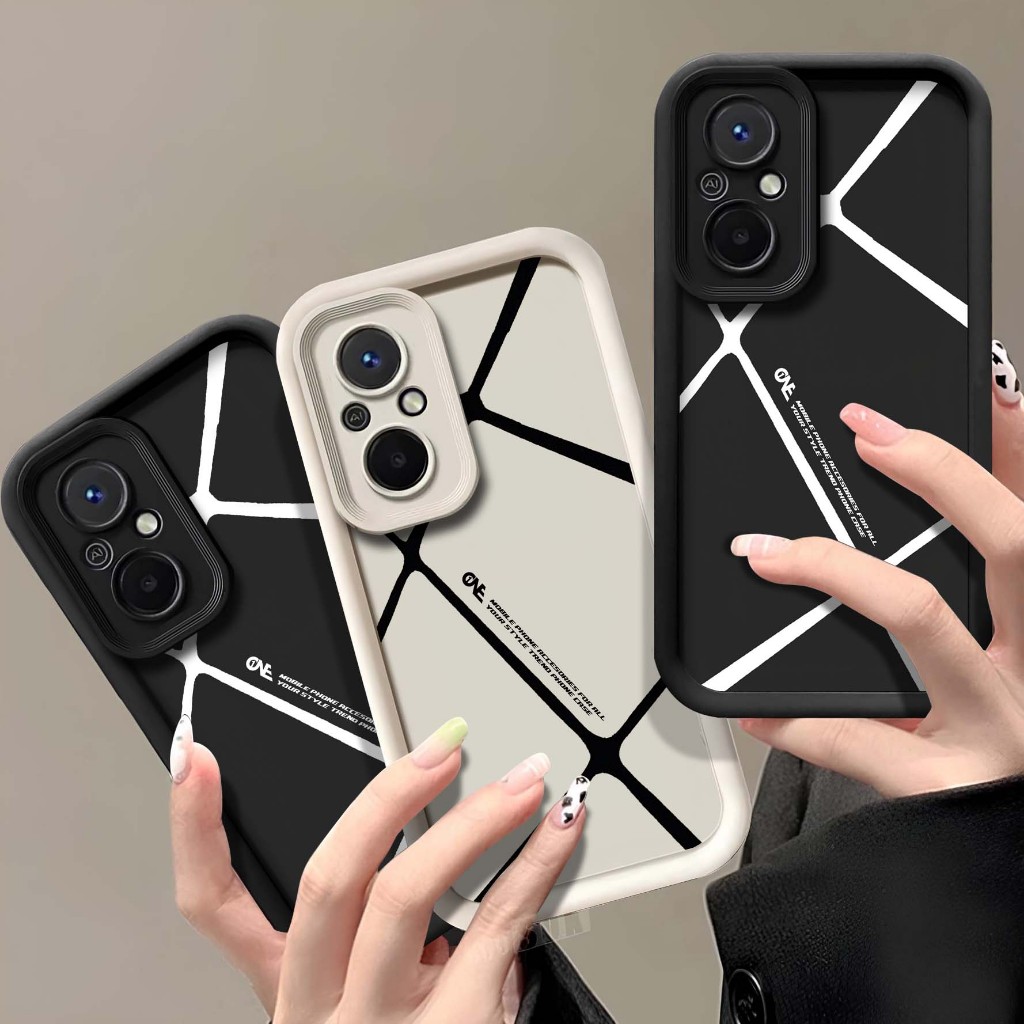 HP Xiaomi Poco M5 นูน Softcase - เคสโทรศัพท์ Xiaomi Poco M5 - Xiaomi Poco M5 Phone Silicone - เคส Xi
