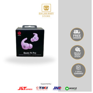 Original Earbuds Beats Fit Pro True Wireless Noise Cancelling Earbuds