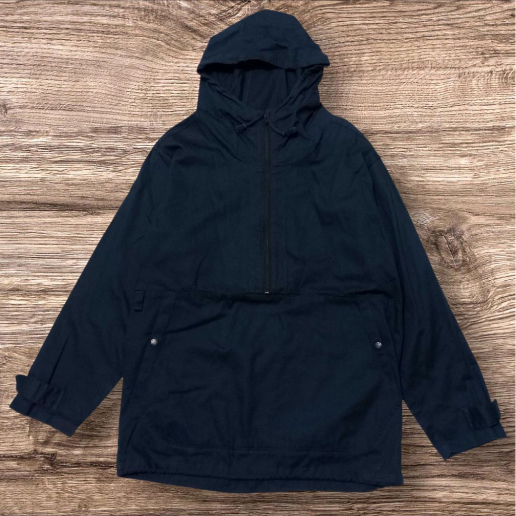 เสื้อแจ็คเก็ต Fieldcore Anorak