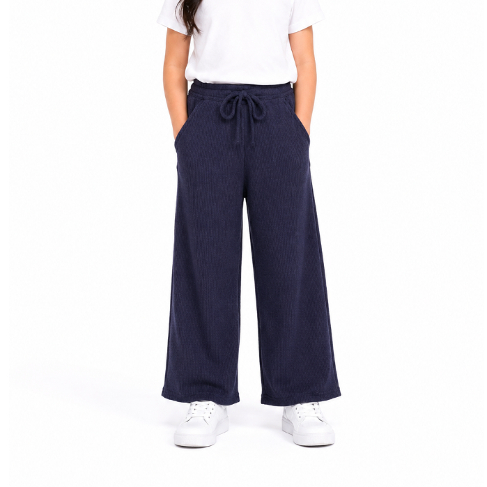 Little X แปด Girl Ivers Pants - กางเกงชั้นในเด็กผู้หญิง