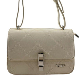 Bellagio Peony 559 Shoulder Bag