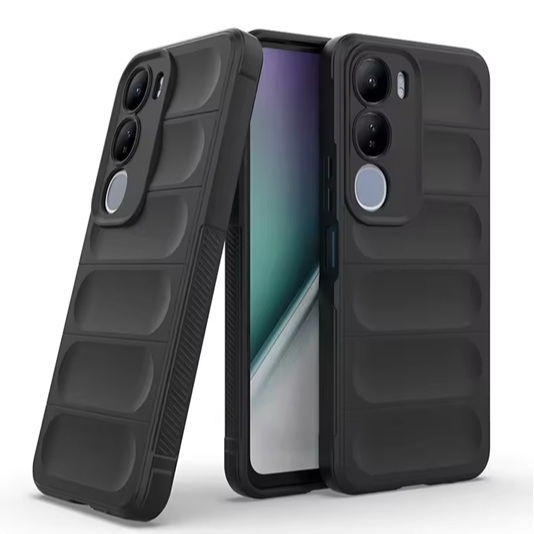 เคส Vivo Y21D / Y19S / Y19S PRO / Y19S GT / Y04 / Y400 / Y04S / V60 5G / V50 5G / Y29 4G / X200 / X2