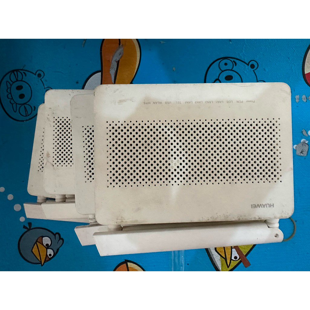 HG8145V5 , EG8145A5 , HG8245H5