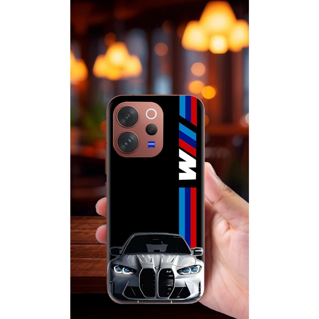 เคส HP VIVO V70 - เคสโทรศัพท์ VIVO V70 Softcase - เคสโทรศัพท์ VIVO V70 - Softcase - เคสโทรศัพท์ VIVO