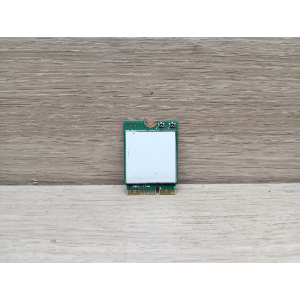 การ์ด Wifi Wlan Acer Aspire 3 A315-35