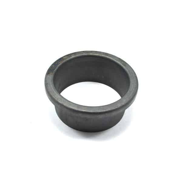 คอสปริง Honda BeAT คาร์บูเรเตอร์ FI ORIGINAL HONDA 23238GCC000
