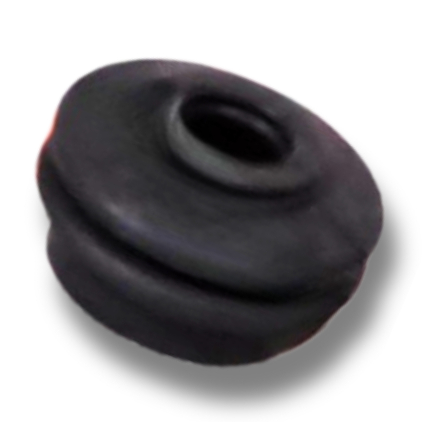Original Yamaha Vixon Old NVA NVL R New 150 Front Caliper Rubber Boot 5YP-F5917-00
