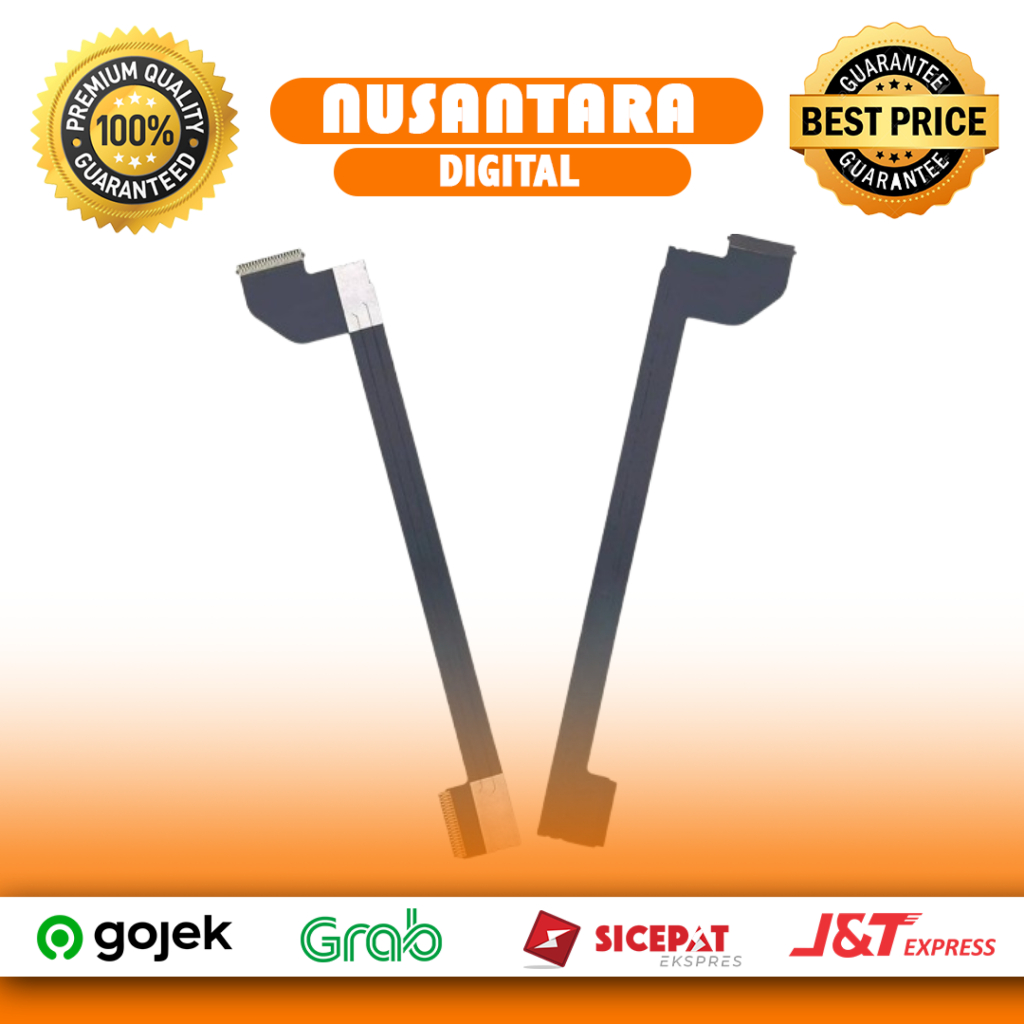 Flex lcd nikon D5500 D5600