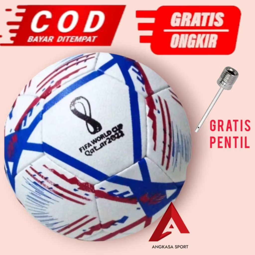 FOOTBALL FOOTBALL FOOTBALL CHILDRENS FOOTBALL NUMBER 5