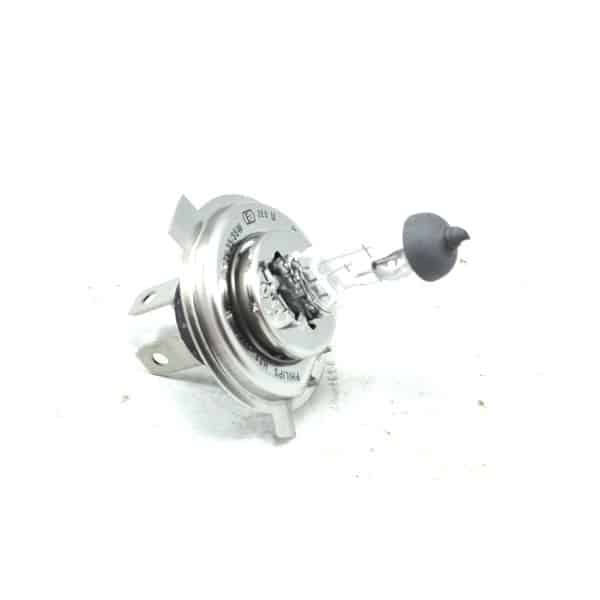 หลอดไฟหน้า Honda Scoopy FI แท้ HONDA 34901KZL841