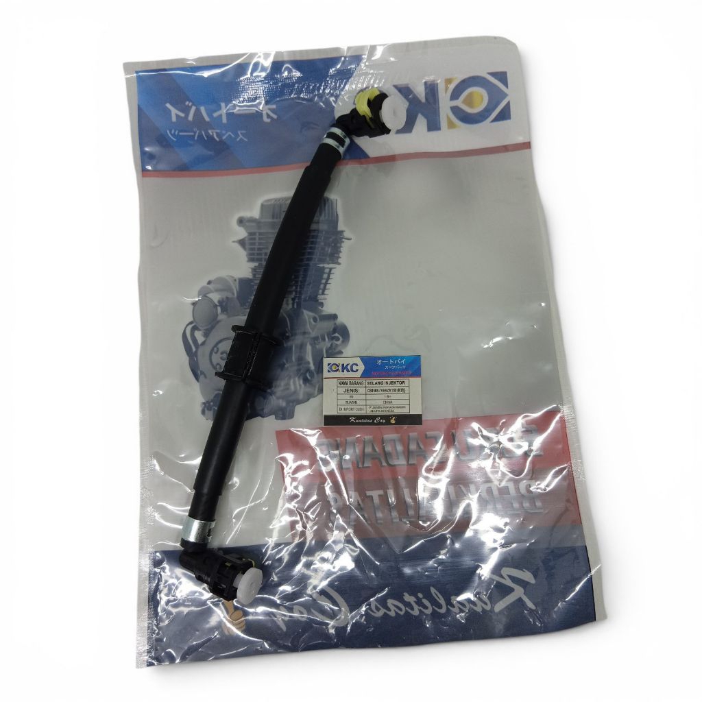 ท่อรวม / ท่อแก๊สปรุงรส CB150 / CB 150 R / VERZA