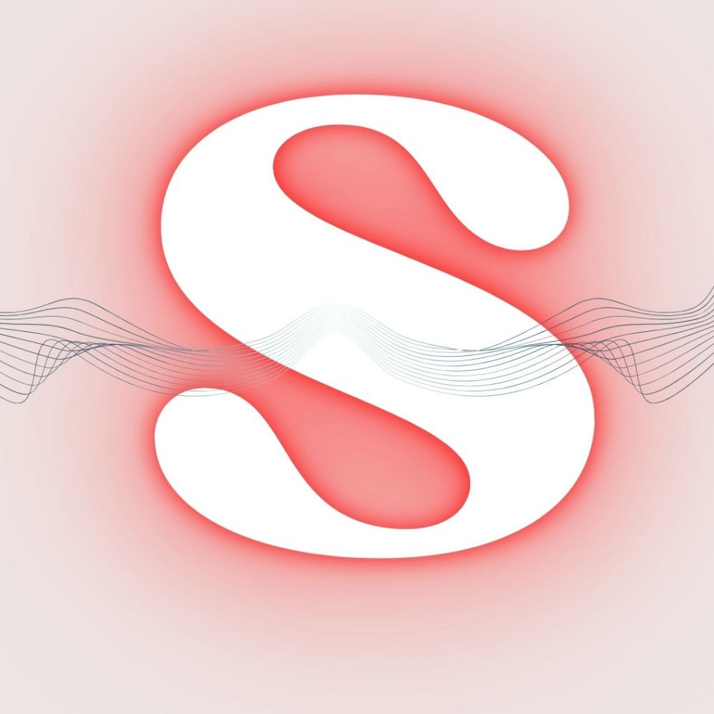 CODE S / 08 FEB*****