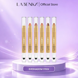 LABENKA Radiant Eyeshadow Stick - Eyeshadow Pen LBK-E10