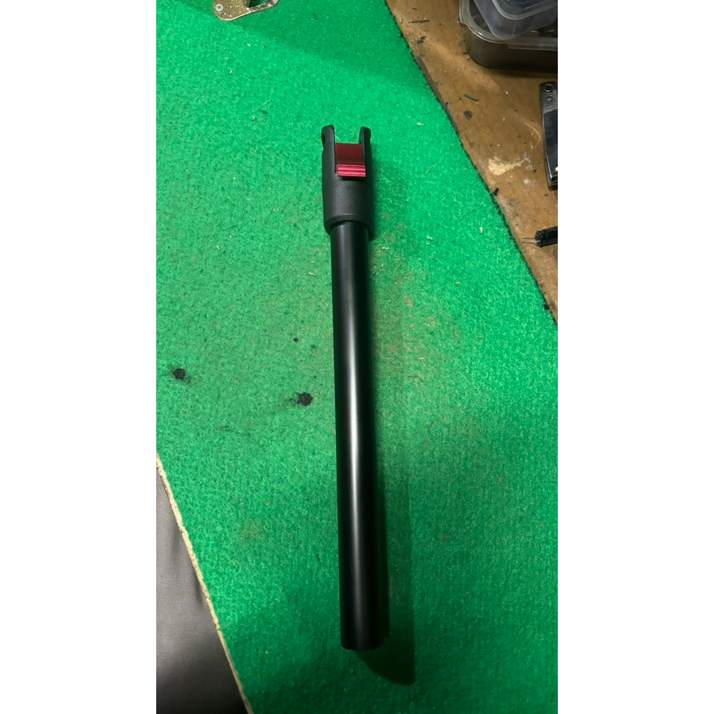 Takara Rover 66/66V ธรรมดา Part