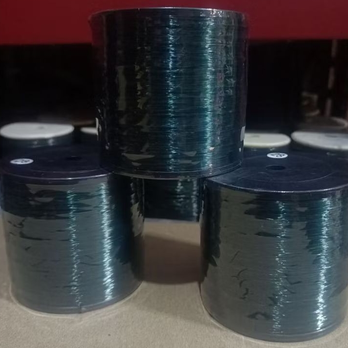 สาย Green monster Matot ไซส์ 028