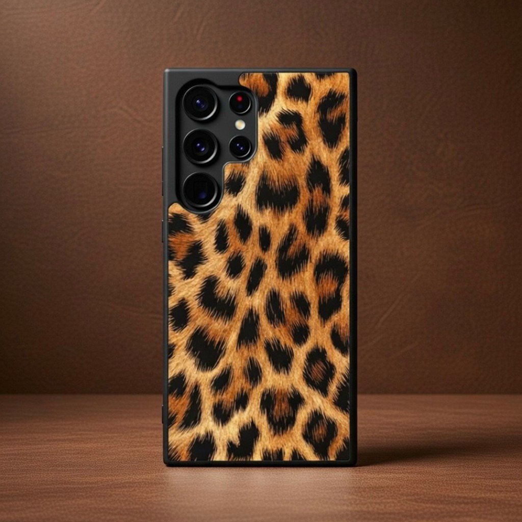 เคสแบบกําหนดเอง Samsung Galaxy S26 ULTRA S25 ULTRA S25 FE S24 A56 A55 A54 A36 A26 A17 A16 A07 Z FOLD