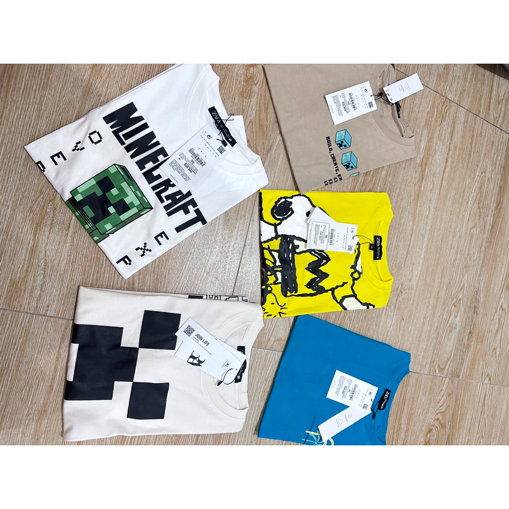 SALEEE KIDS CLOTHES BUY1 GET1