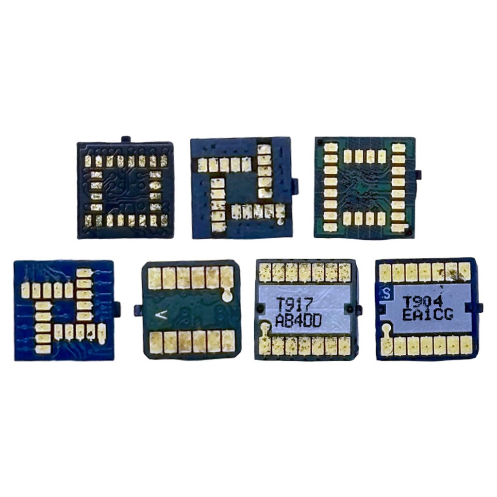 SPART NGYS CAMERA BB 9700 / 9100 / 9105 / 8900 / 9360 / 9930 / 9300 / 9000 / 8520 / GEMINI / 8100 Or