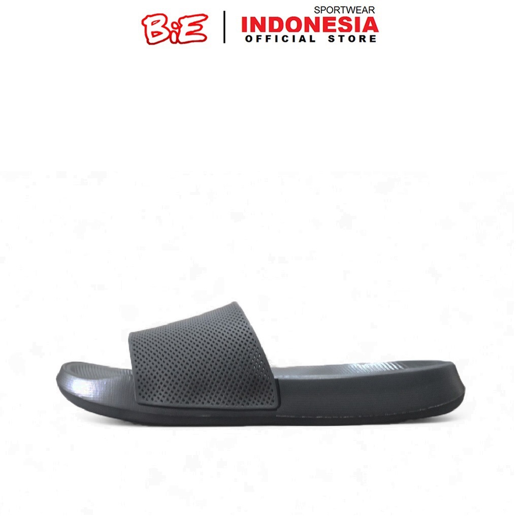 Bie - รองเท้าแตะสไลด์ Bie AeroFlex Series