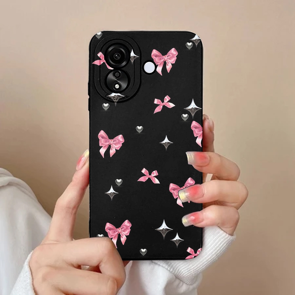 BNR 13 - CASE IQOO Z10R Z9 Z9X Z7 Z7X 5G VIVO V60 LITE ใหม่ล่าสุด CASING SOFTCASE SILICON RUBBER PRO