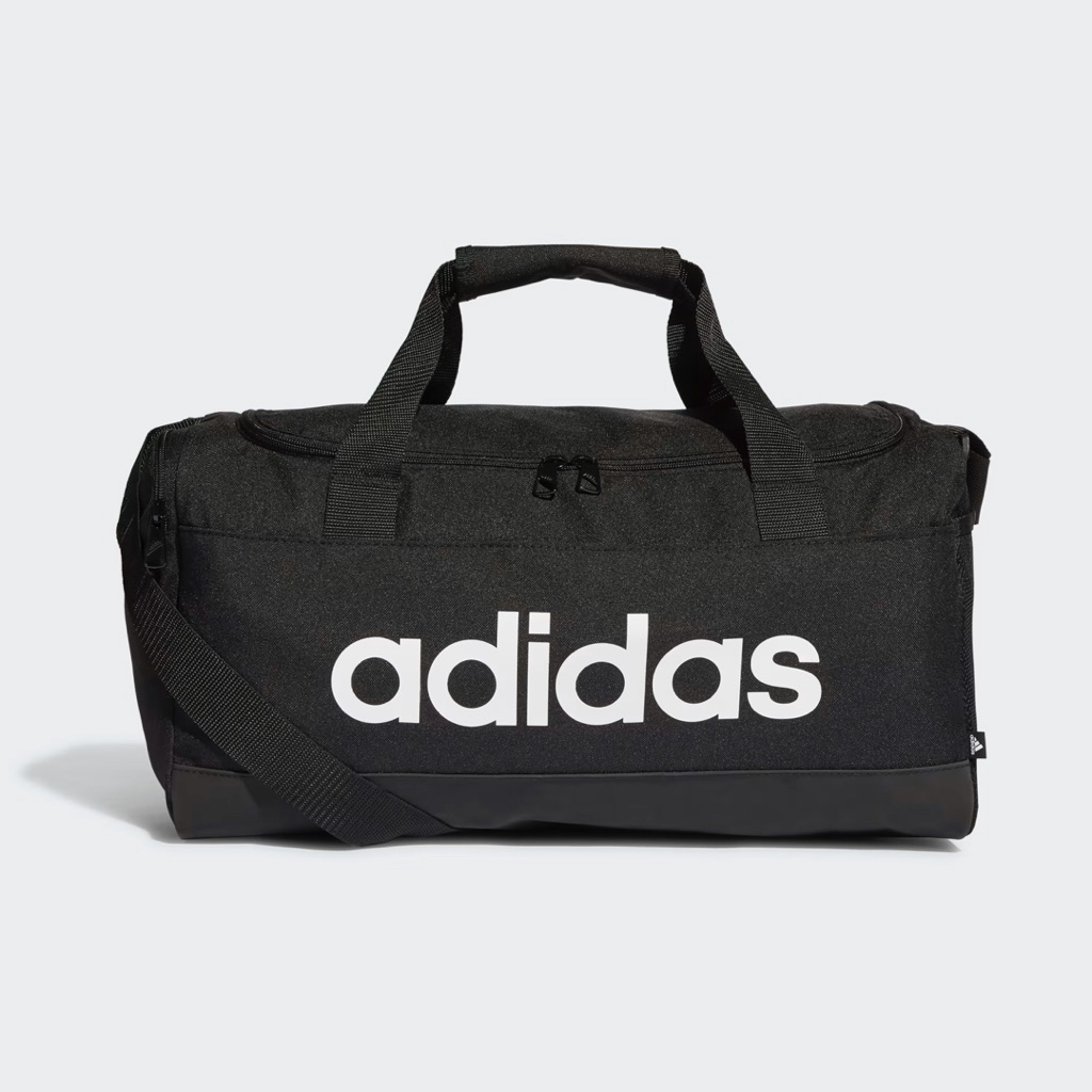 Adidas Llnear Duffel Bag Small GN2034 ORIGINAL