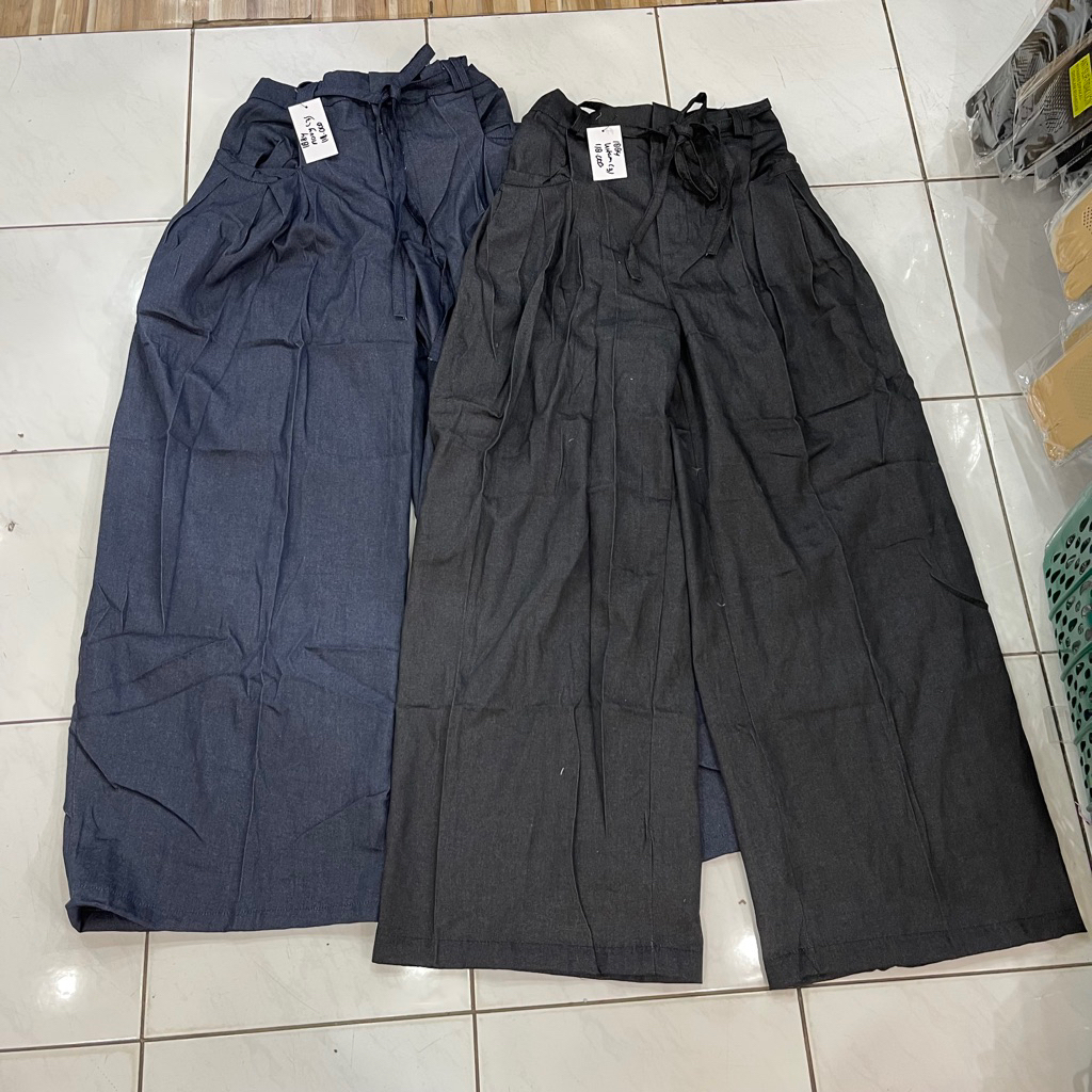 กางเกง 1884*********