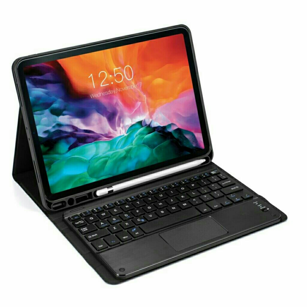 Magic Keyboard Case Xiaomi Redmi pad 2 11 Xiaomi Mipad 7/Mipad 8/mipad 8pro