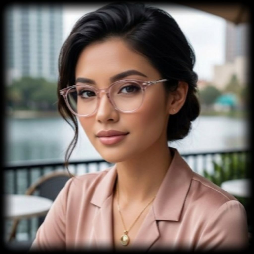 TIMES 2389 EYEGLASS FRAME รุ่นเท่ คุณภาพดี น้ําหนักเบา ทนทาน ราคา