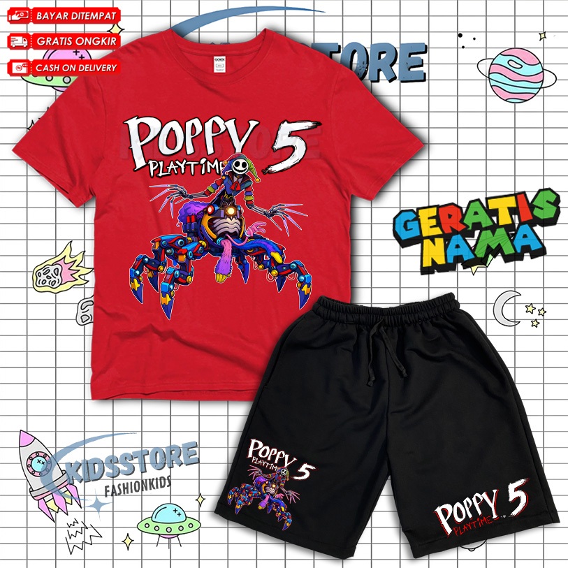 Thumbnail 3