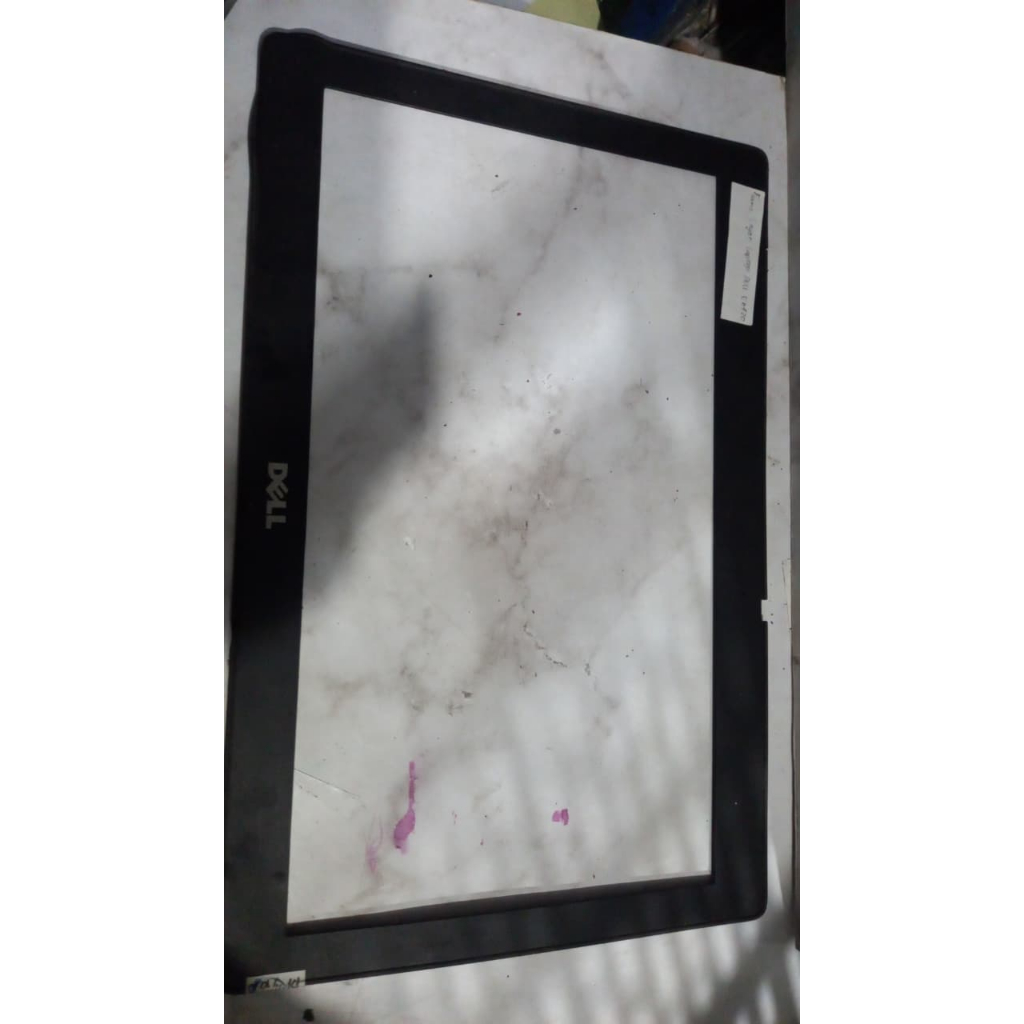 LAYAR DELL E6420 กระเป๋าแล็ปท็อป