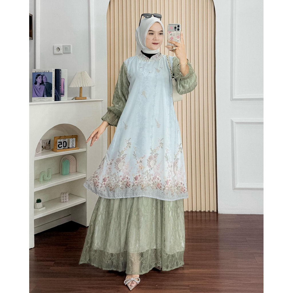 ชุด 096*************