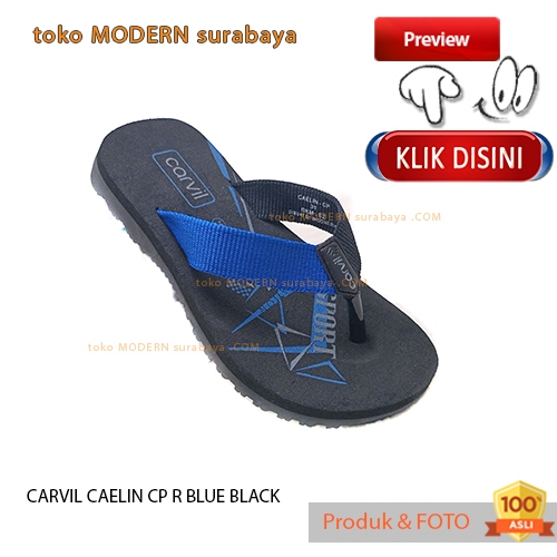 LINK CO LIVE 21 รองเท้าแตะเด็ก รองเท้าแตะฟองน้ําพิมพ์ลายใหม่ล่าสุด CARVIL TK-TG