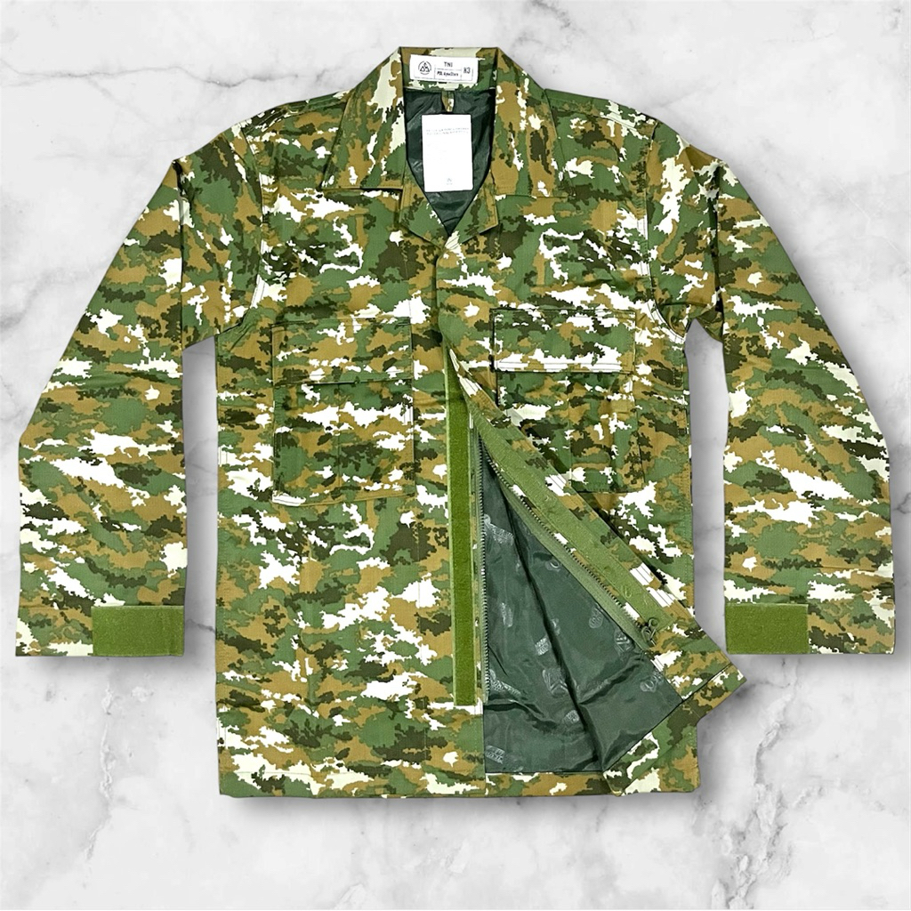 เสื้อ Prima Sage Green PDL, วัสดุ baloteli, Risping Lining / Sage Green PDL / เสื้อเชิ้ต Sage PDL / 