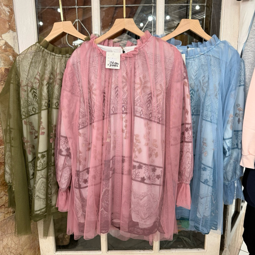 สูงสุด 1138*********