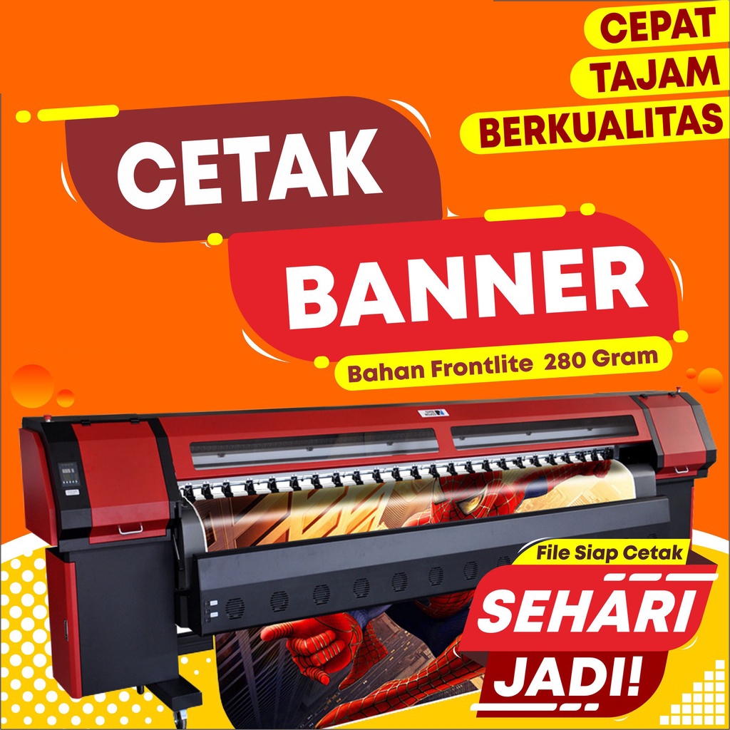 BANNER PRINTING BANNER PRINTING /// CUSTOM BANNER // BANNER