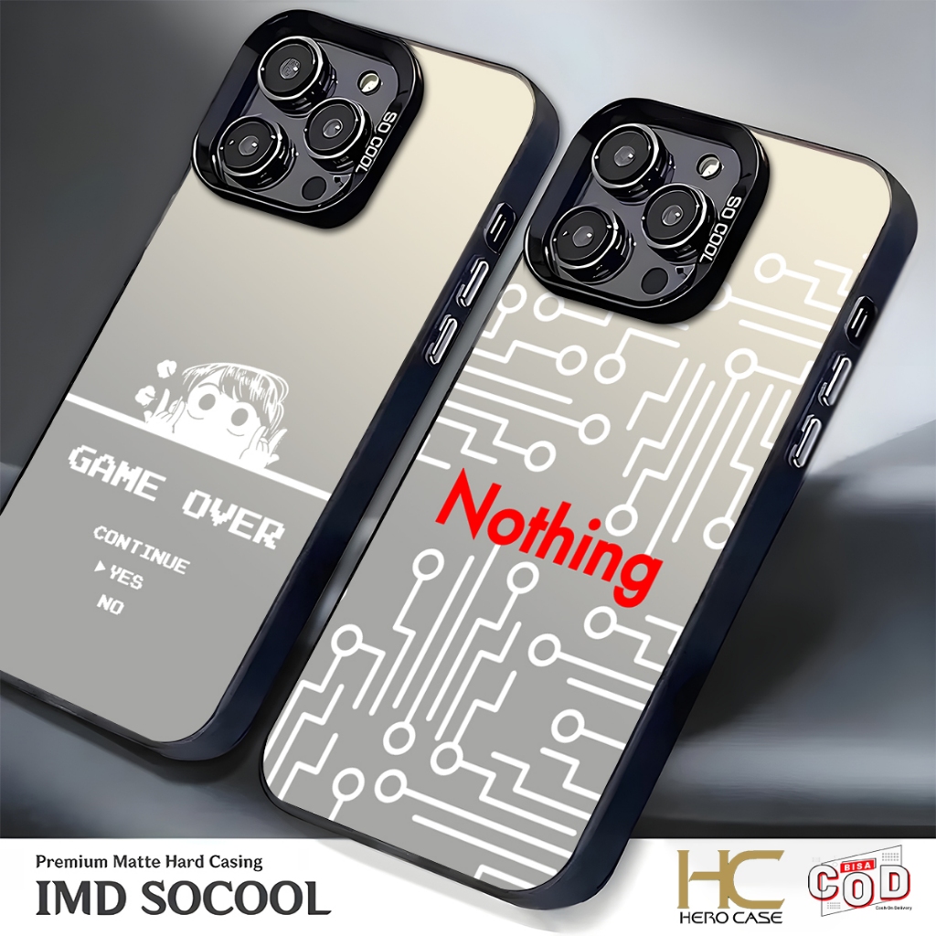 CASING CASE VIVO V70 FE / VIVO V70 5G / V60 Lite / V60 5G / V50 Lite / V50 / VIVO V40 / V40 PRO / V3