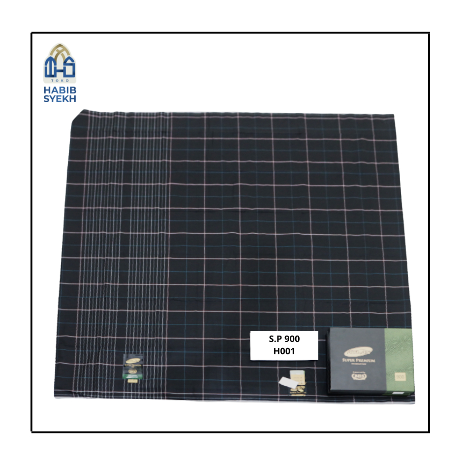 ฝาครอบ ATLAS SUPER PREMIUM 900/JAS ATLAS SUPER PREMIUM