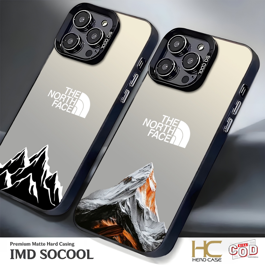 Infinix Hot 70 กรณี IMD ปลอกสีดํา Infinix Hot 60I 60 50 Pro Plus 4G 5G Softcase HP โฮโลแกรม Anti-Scr