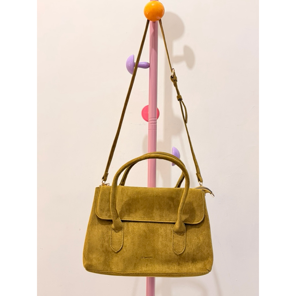 สายสะพาย Prlvd by O-owinkk