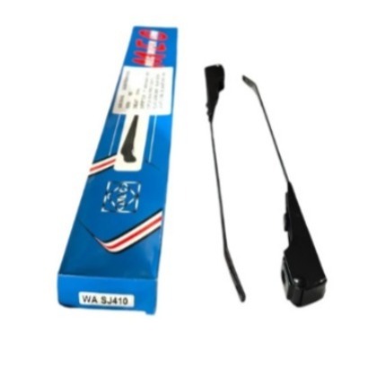 แขน WIPER STEM (WA SJ410) | S.SJ410/WORDS | เมค - จีน