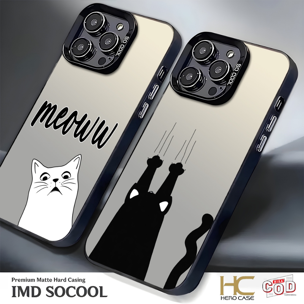 เคส XIAOMI MI 11T 12T 13T PRO LITE MI 10 PRO MI 11T MI 14T PRO MI 15 ULTRA MI 15 - Casing Premium Ma