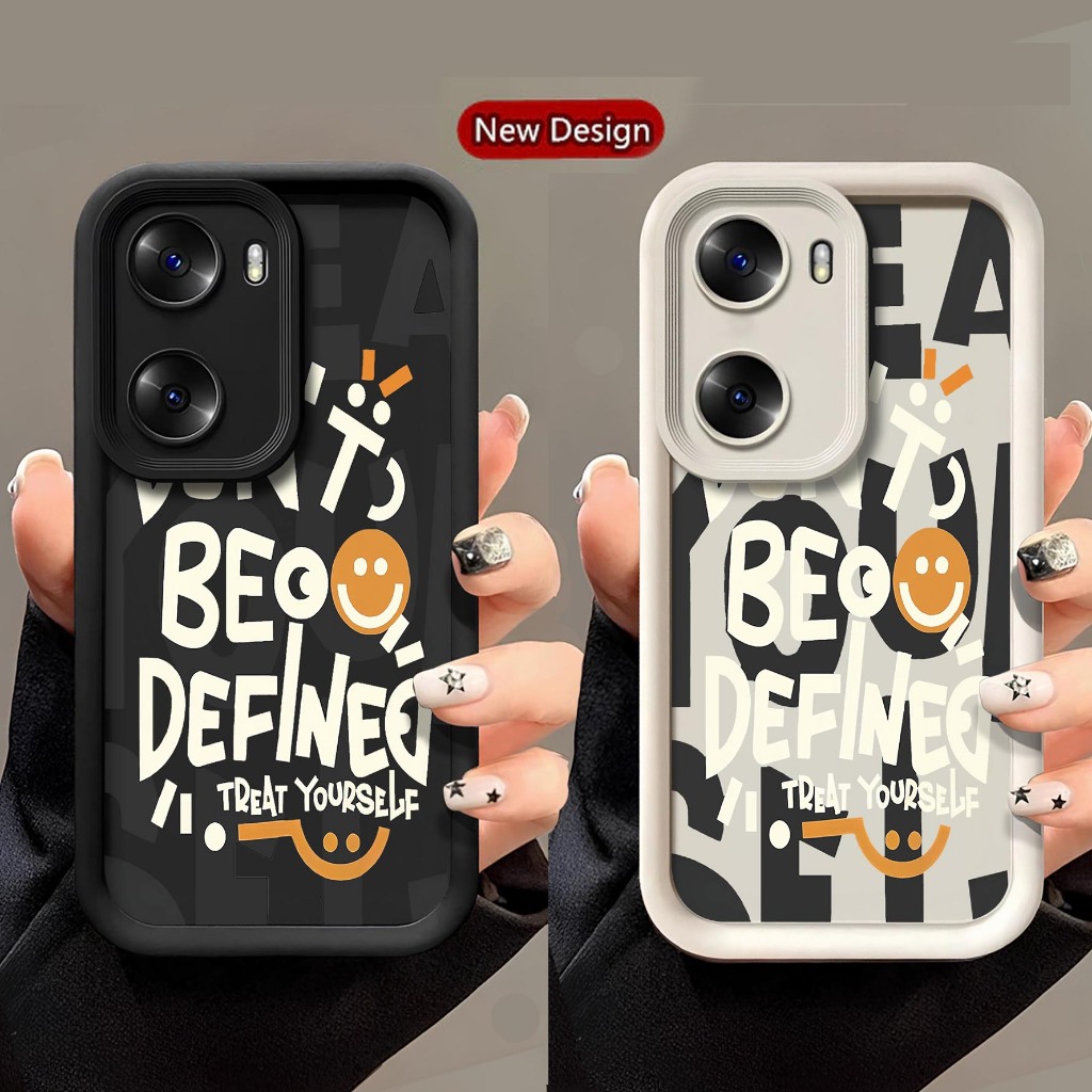 เคสโทรศัพท์มือถือ HP Xiaomi Poco C65 - เคส Xiaomi Poco C65 - เคส Xiaomi Poco C65 - ซิลิโคน Xiaomi Po