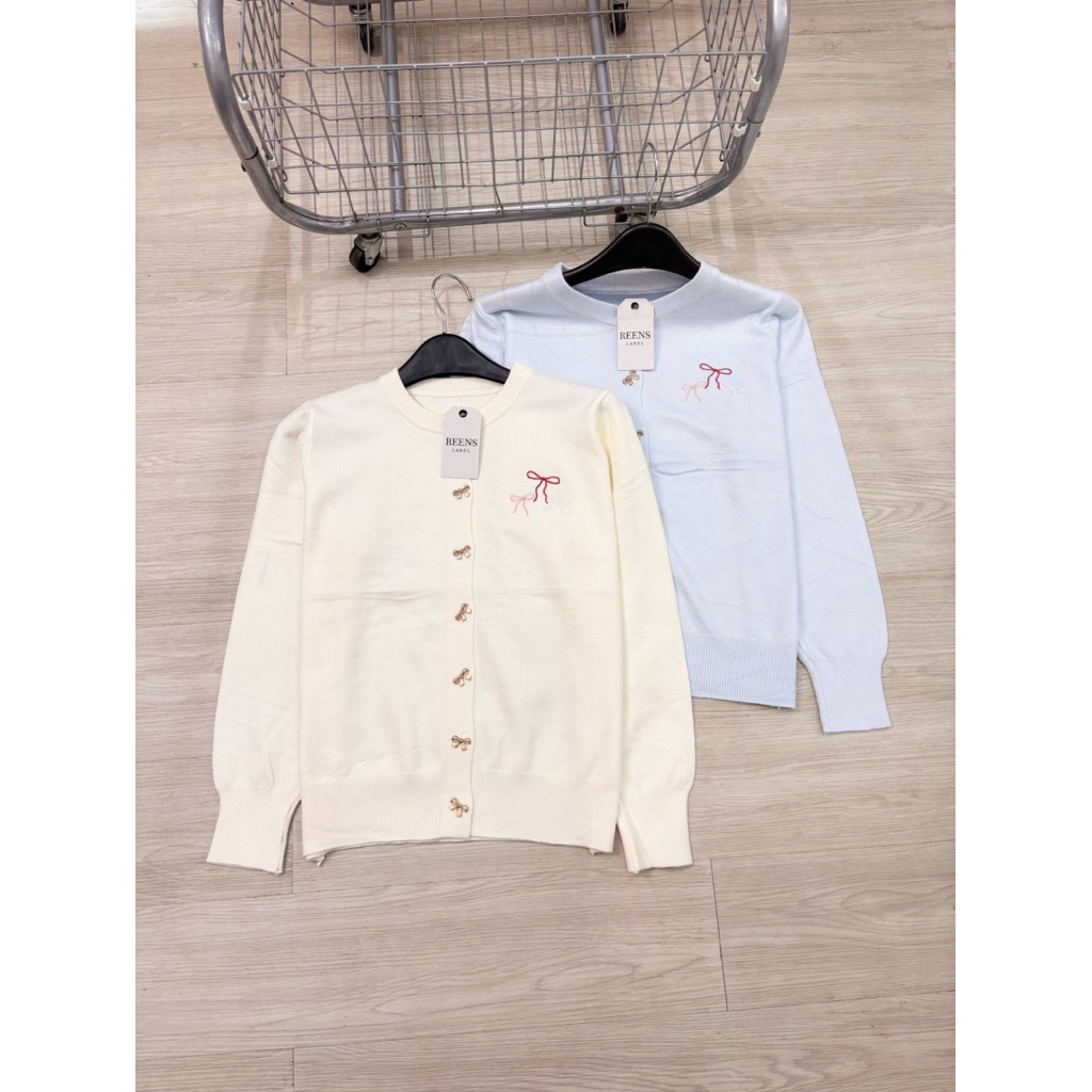 Anaya Cardy a1395***