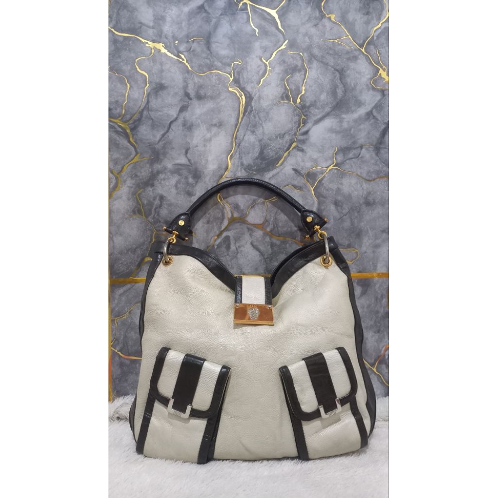 ไหล่ DAKS Hobo******